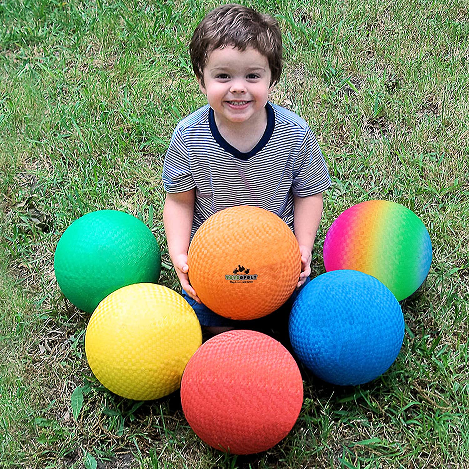 ball