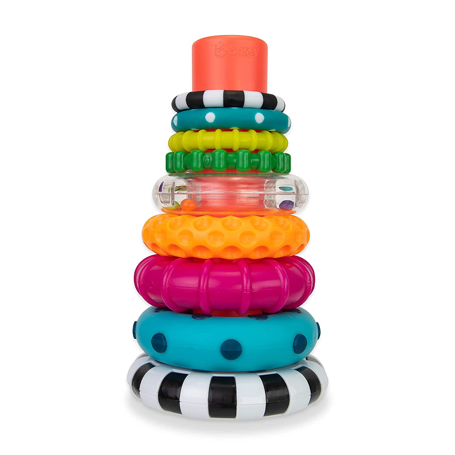 pdbabytoys